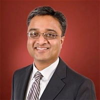 Dr. Nayan Raman Patel M.D.