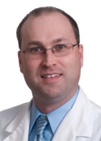 Dr. Matthew R. Kozma D.O.