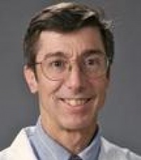 Dr. Kenneth  Vestal MD