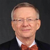 Dr. Roger Melvin Oskvig M.D., Geriatrician