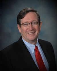 Dr. Jeffrey Allen Moos DDS, Dentist
