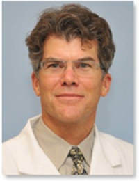 Dr. William John Kane M.D., Plastic Surgeon