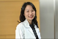 Tammy  Huang M.D.