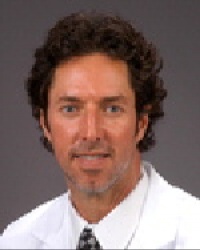 Dr. John C Talbot MD