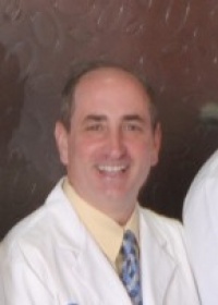 Dr. Eric T Schwartz MD, Orthopedist