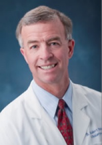 Dr. Brian Robert Peters MD, Ear-Nose and Throat Doctor (ENT)