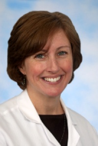 Dr. Colleen Mary Leavitt MD