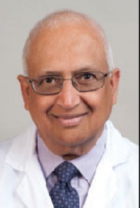 Dr. Raman  Sankar M.D.