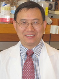 Dr. Xinglong  Zheng M.D., PH.D.
