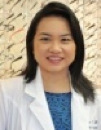 Dr. Ann Nguyen Han O.D.