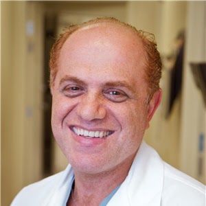 Dr. Shawn  Rabbani DPM