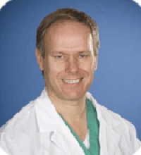 Dr. Charles E Payne MD, Urologist