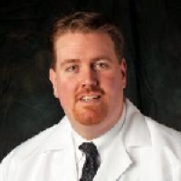 Dr. Ryan  Sullivan M.D.