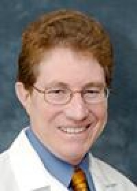 Clifford Weldon MD, Cardiologist