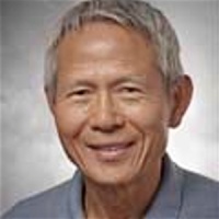 Tien C. Cheng M.D., Doctor