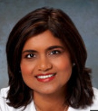 Dr. Susama Verma MD, Neurologist