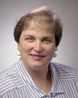 Dr. Karin T. Riggs M.D.