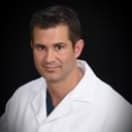 Dr. Sean C. Stehr, MD, Physiatrist (Physical Medicine) | Pain Medicine