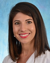 Dr. Meagan  Miller P.A.