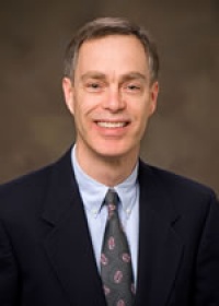 Dr. Martin John Koop D.D.S.