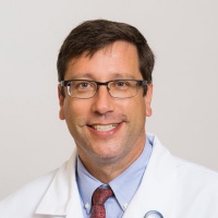 Dr. Michael James Sullivan M.D.