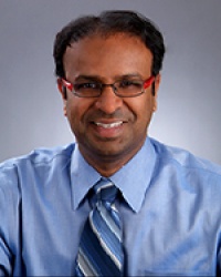 Surya M Artham MD, MPH