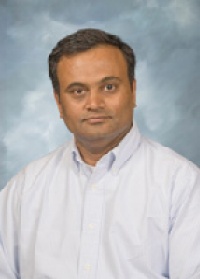 Dr. Murari  Vasudevan MD