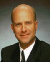 Dr. Steven Bertram Sterneberg MD