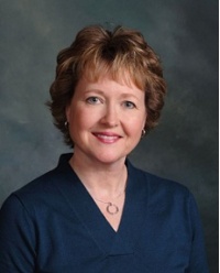 Dr. Cynthia A Dolan M.D.