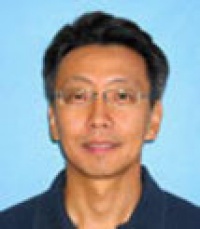 Dr. Jacob Chun MD, Orthopedist