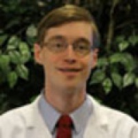 Dr. Travis Mckay Campbell DDS, Dentist