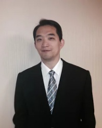 Dr. Steven Hsiao-liang Lin D.O.