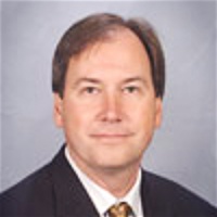 Dr. Joe C Clifton MD, OB-GYN (Obstetrician-Gynecologist)