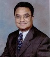 Dr. Rasik  Kansara M.D.