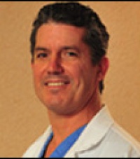 Dr. Adrian Prentice Roberts M.D.