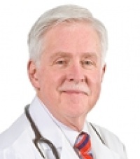 Dr. Martin J Neilan M.D.