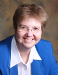 Dr. Carol  Larson M.D.