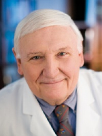 Dr. Murray J. Casey M.D.