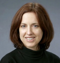 Dr. Katherine S. Habeeb MD