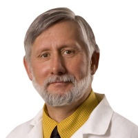 Dr. Robert Chad Wisco MD