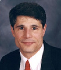 Dr. Ronald  Caronia M.D.