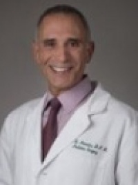 Dr. Paul Myron Horovitz DPM
