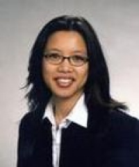 Dr. Rhonda J Medina M.D., OB-GYN (Obstetrician-Gynecologist)