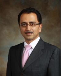 Dr. Mahmood  Moradi M.D.