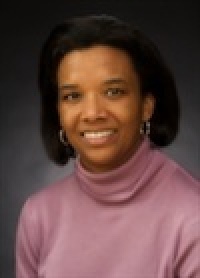 Dr. Carla Ainsworth MD, Family Practitioner