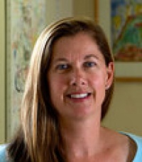 Dr. Colleen Elizabeth Kelly MD, Pediatrician