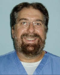 Dr. Timothy Hamilton Lloyd MD, Anesthesiologist