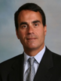 Dr. Larry J Kaufman MD