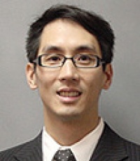 Sungmin Lee MD, Radiologist