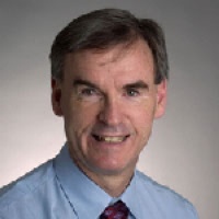 Dr. Charles Brian Quick M.D., Critical Care Surgeon